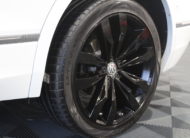 VOLKSWAGEN TIGUAN ALLSPACE TSI 190 DSG 4MOTION RLINE PANO VIRTUAL ACC DCC ATTACHE