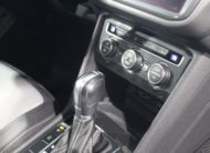 VOLKSWAGEN TIGUAN ALLSPACE TSI 190 DSG 4MOTION RLINE PANO VIRTUAL ACC DCC ATTACHE