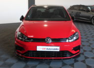 VOLKSWAGEN GOLF R 300 DSG 4MOTION VIRTUAL CAMERA DYNAUDIO MODE MALUS INCLUS