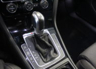 VOLKSWAGEN GOLF R 300 DSG 4MOTION VIRTUAL CAMERA DYNAUDIO MODE MALUS INCLUS