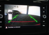 VOLKSWAGEN GOLF R 300 DSG 4MOTION VIRTUAL CAMERA DYNAUDIO MODE MALUS INCLUS