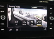 VOLKSWAGEN GOLF R 300 DSG 4MOTION VIRTUAL CAMERA DYNAUDIO MODE MALUS INCLUS
