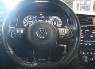 VOLKSWAGEN GOLF R 300 DSG 4MOTION VIRTUAL CAMERA DYNAUDIO MODE MALUS INCLUS