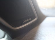 VOLKSWAGEN GOLF R 300 DSG 4MOTION VIRTUAL CAMERA DYNAUDIO MODE MALUS INCLUS