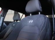 VOLKSWAGEN GOLF R 300 DSG 4MOTION VIRTUAL CAMERA DYNAUDIO MODE MALUS INCLUS
