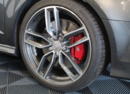 AUDI S3 SPORTBACK TFSI 300 STRONIC SLINE ACC MAGNETIC RIDE SIEGES RS B&O