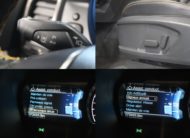 FORD Ranger Wildtrak III Phase 2 3.2 TDCI Pickup Double Cabine 4×4 200 Boîte auto