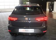 SEAT LEON ST CUPRA « R » 4DRIVE 300 DSG ACC DCC PANO VIRTUAL CAMERA