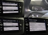 VOLKSWAGEN TIGUAN ALLSPACE TSI 190 4MOTION DSG HIGHLINE PANO VIRTUAL DYNAUDIO
