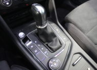 VOLKSWAGEN TIGUAN ALLSPACE TSI 190 4MOTION DSG HIGHLINE PANO VIRTUAL DYNAUDIO