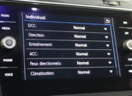 VOLKSWAGEN TIGUAN ALLSPACE TSI 190 4MOTION DSG HIGHLINE PANO VIRTUAL DYNAUDIO