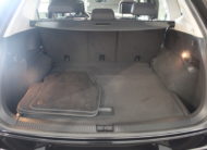 VOLKSWAGEN TIGUAN ALLSPACE TSI 190 4MOTION DSG HIGHLINE PANO VIRTUAL DYNAUDIO