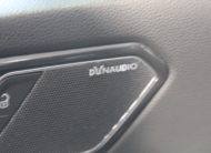 VOLKSWAGEN TIGUAN 2.0L TDI 190 DSG 4MOTION RLINE VIRTUAL PANO DYNAUDIO