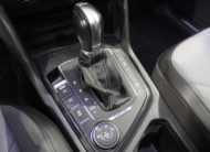 VOLKSWAGEN TIGUAN 2.0L TDI 190 DSG 4MOTION RLINE VIRTUAL PANO DYNAUDIO