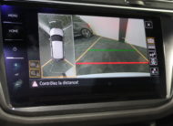 VOLKSWAGEN TIGUAN 2.0L TDI 190 DSG 4MOTION RLINE VIRTUAL PANO DYNAUDIO