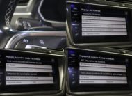 VOLKSWAGEN TIGUAN 2.0L TDI 190 DSG 4MOTION RLINE VIRTUAL PANO DYNAUDIO
