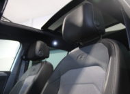VOLKSWAGEN TIGUAN 2.0L TDI 190 DSG 4MOTION RLINE VIRTUAL PANO DYNAUDIO