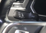 VOLKSWAGEN TIGUAN 2.0L TSI 190 4MOTION DSG RLINE BLACK VIRTUAL CAMERA