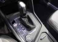VOLKSWAGEN TIGUAN 2.0L TSI 190 4MOTION DSG RLINE BLACK VIRTUAL CAMERA