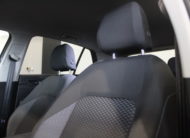 VOLKSWAGEN GOLF VIII 1.0 eTSI 110CV DSG SERIE SPECIALE ACTIVE