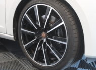 SEAT LEON CUPRA ST 4DRIVE DSG 300 PANO VIRTUAL DCC ACC BEATS EXT 05/2024