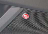 SEAT LEON CUPRA ST 4DRIVE DSG 300 PANO VIRTUAL DCC ACC BEATS EXT 05/2024