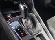 SEAT LEON CUPRA ST 4DRIVE DSG 300 PANO VIRTUAL DCC ACC BEATS EXT 05/2024