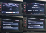 SEAT LEON CUPRA ST 4DRIVE DSG 300 PANO VIRTUAL DCC ACC BEATS EXT 05/2024