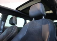 SEAT LEON CUPRA ST 4DRIVE DSG 300 PANO VIRTUAL DCC ACC BEATS EXT 05/2024