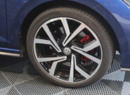 VOLKSWAGEN POLO GTI DSG 200 PANO ACC BEATS VIRTUAL CAMERA