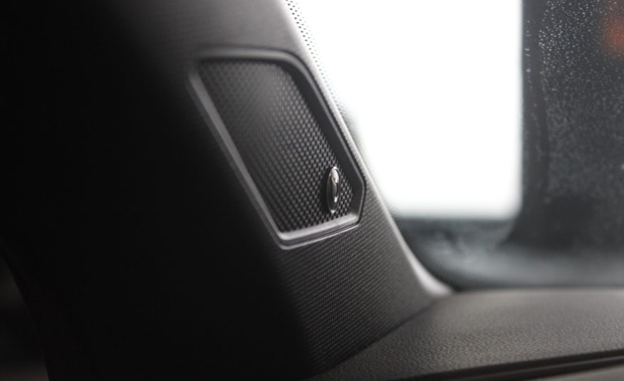 VOLKSWAGEN POLO GTI DSG 200 PANO ACC BEATS VIRTUAL CAMERA