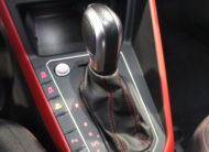 VOLKSWAGEN POLO GTI DSG 200 PANO ACC BEATS VIRTUAL CAMERA