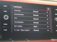 VOLKSWAGEN POLO GTI DSG 200 PANO ACC BEATS VIRTUAL CAMERA