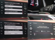 VOLKSWAGEN POLO GTI DSG 200 PANO ACC BEATS VIRTUAL CAMERA