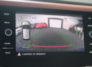 VOLKSWAGEN POLO GTI DSG 200 PANO ACC BEATS VIRTUAL CAMERA