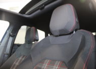 VOLKSWAGEN POLO GTI DSG 200 PANO ACC BEATS VIRTUAL CAMERA