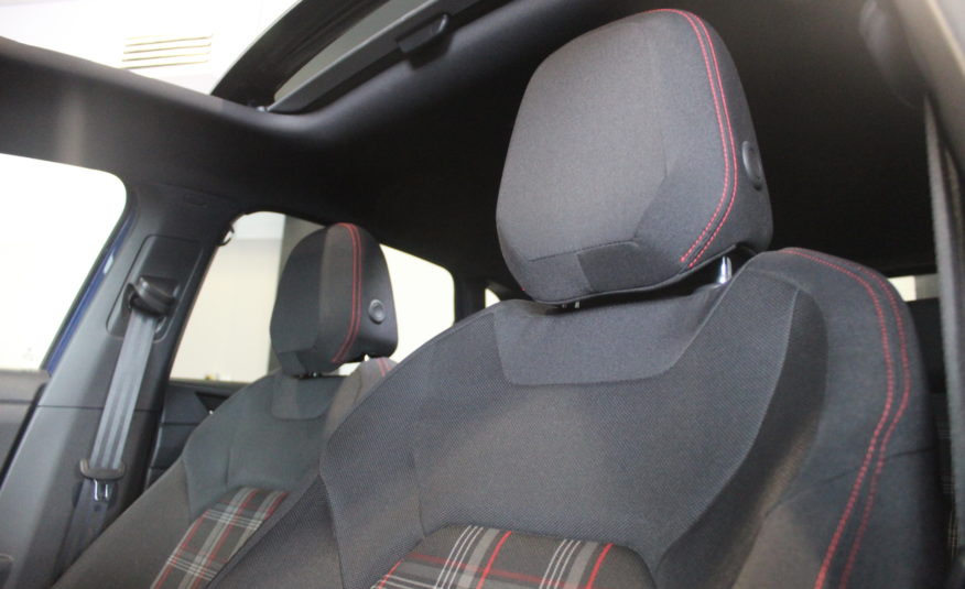 VOLKSWAGEN POLO GTI DSG 200 PANO ACC BEATS VIRTUAL CAMERA