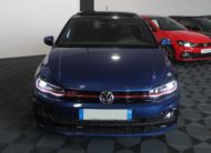 VOLKSWAGEN POLO GTI DSG 200 PANO ACC BEATS VIRTUAL CAMERA