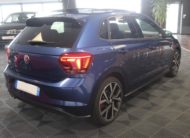 VOLKSWAGEN POLO GTI DSG 200 PANO ACC BEATS VIRTUAL CAMERA