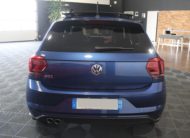 VOLKSWAGEN POLO GTI DSG 200 PANO ACC BEATS VIRTUAL CAMERA