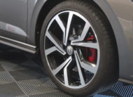 VOLKSWAGEN POLO GTI DSG 200 PANO VIRTUAL CAMERA BEATS TRIMATIERES