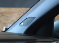 VOLKSWAGEN POLO GTI DSG 200 PANO VIRTUAL CAMERA BEATS TRIMATIERES