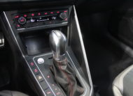 VOLKSWAGEN POLO GTI DSG 200 PANO VIRTUAL CAMERA BEATS TRIMATIERES