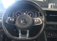 VOLKSWAGEN POLO GTI DSG 200 PANO VIRTUAL CAMERA BEATS TRIMATIERES
