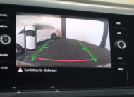 VOLKSWAGEN POLO GTI DSG 200 PANO VIRTUAL CAMERA BEATS TRIMATIERES