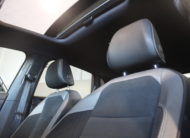 VOLKSWAGEN POLO GTI DSG 200 PANO VIRTUAL CAMERA BEATS TRIMATIERES