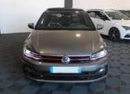 VOLKSWAGEN POLO GTI DSG 200 PANO VIRTUAL CAMERA BEATS TRIMATIERES