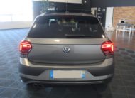 VOLKSWAGEN POLO GTI DSG 200 PANO VIRTUAL CAMERA BEATS TRIMATIERES