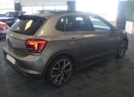 VOLKSWAGEN POLO GTI DSG 200 PANO VIRTUAL CAMERA BEATS TRIMATIERES