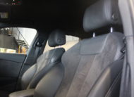 AUDI A4 ALLROAD QUATTRO TFSI 245 STRONIC
